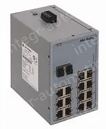 1783-US14T2S