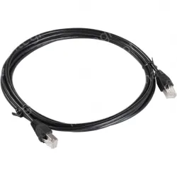 Magelis XBT N, R, RT
