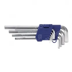 Other Wrenches