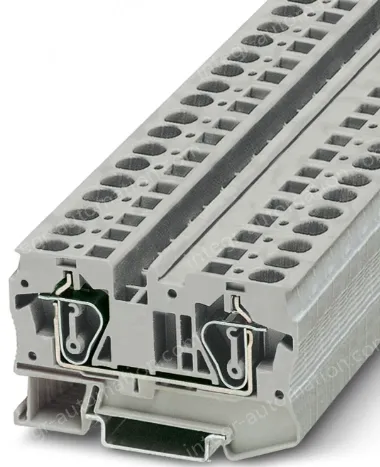 St 6-straight terminal PHOENIX 3031487