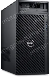 Precision R3930T,T3680-i9-14900K/8G/2T