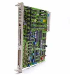 S5 PLC