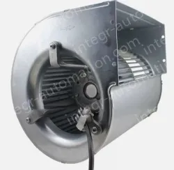 D2E146-AP47-02
