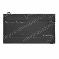 223-1BL22-0XA0