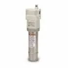 SMC Dryer IDG30A-03
