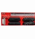 I/O Module