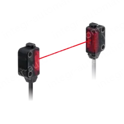 LS-H102