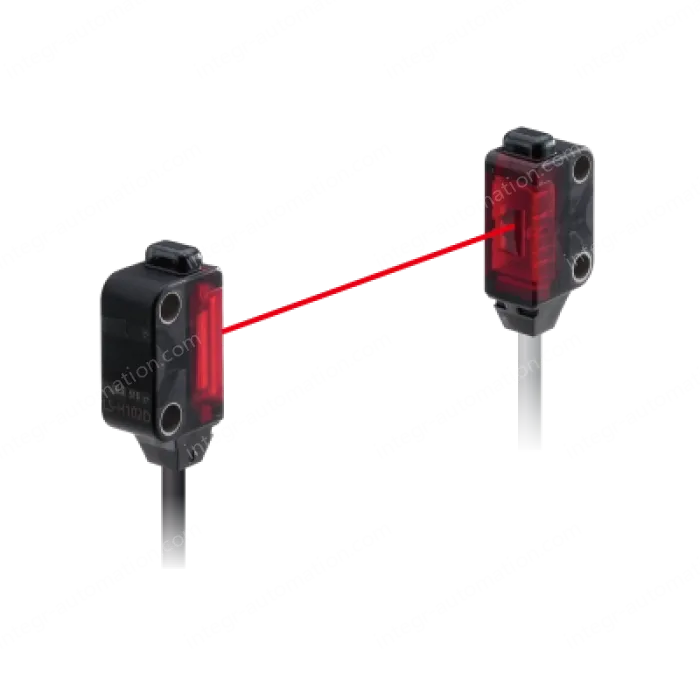 LS-H102