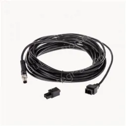 K21 Fourth Axis Power Cable