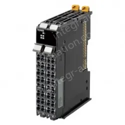 NX I/O Series