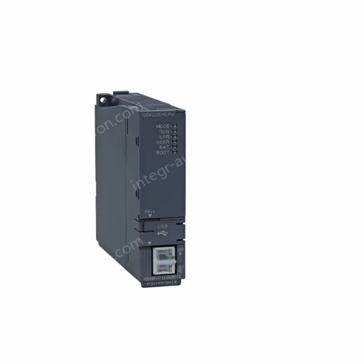 R120CPU