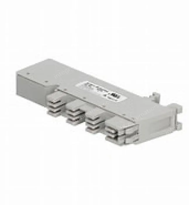 I/O Module