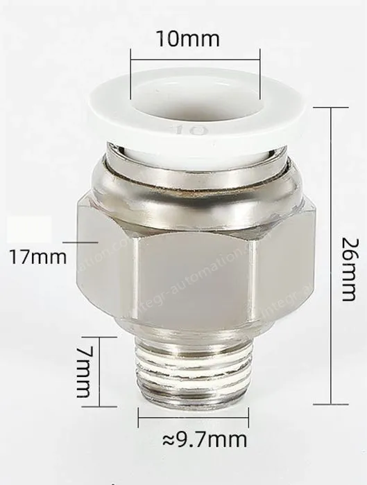 WhitePC10-01