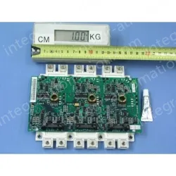 FS450R17KE3/AGDR-81C