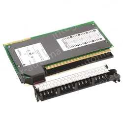 1771 Module