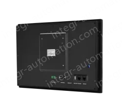 Kinco HMI FUTURE F2156E2-PX (The price is negotiable)