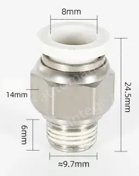 WhitePC8-01