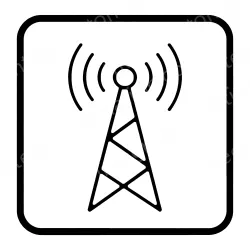 Communication equipment