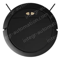 Sweeping robot OB16 PRO
