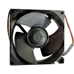 U92C12MS1BA3-57Z32