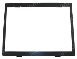 GOT1000 Repair Parts