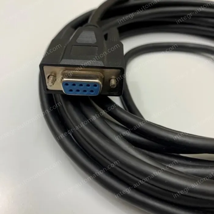 QC30R2-5M (Rep)