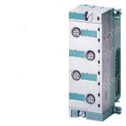 Analog expansion modules