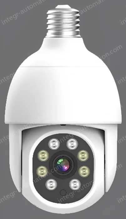 Camera TV-XMTYC-Q01-4MP