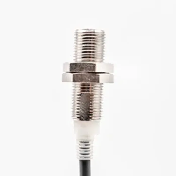 M12 Shield Inductive proximity switch E2E-X2Y1-Z 2M