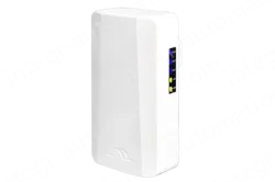 Compact-Size 5Ghz wireless bridge