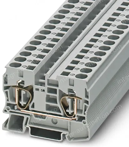 STTB 1 5-double terminal PHOENIX 3031157