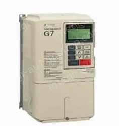 CIMR-G7A4030