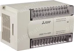 FX2N-32ER