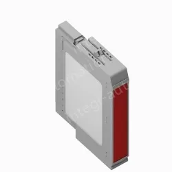 I/O Module