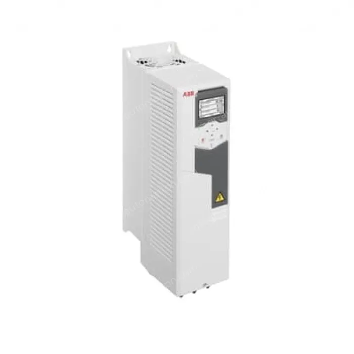ACS580-01-026A-4+B056+X1582