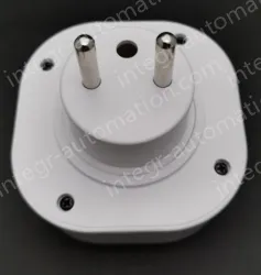 Smart socket LSPA10 regulations