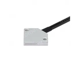 FDW10T-320-02B