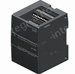 6ES7288-0CD10-0AA0
