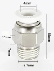 WhitePC4-01