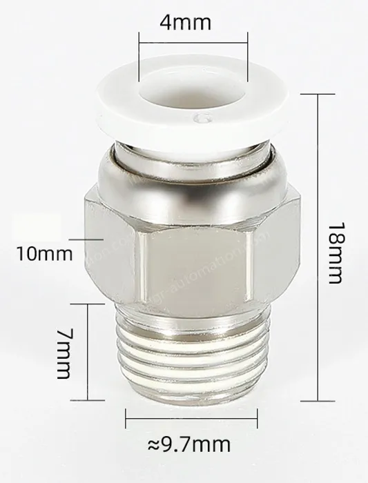 WhitePC4-01