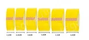 adhesive tape