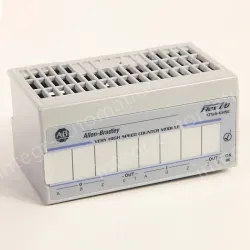 1794 Flex I/O Module