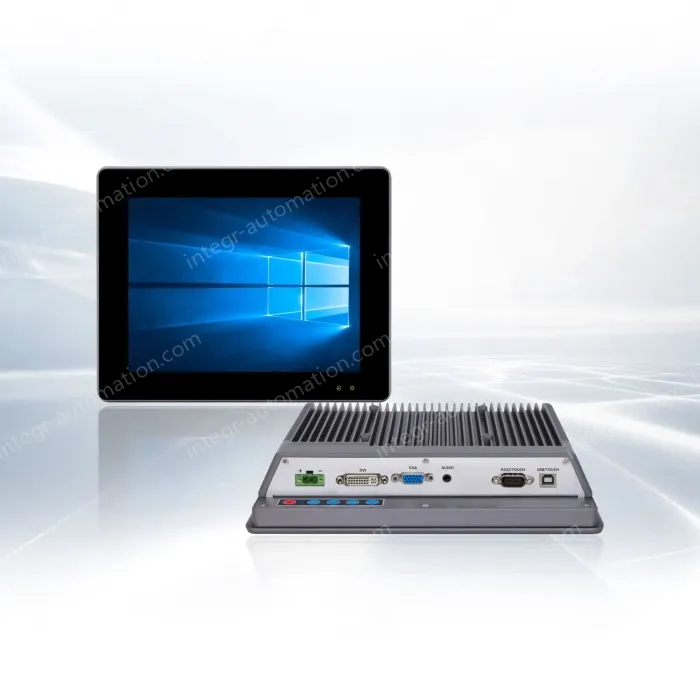 13.3 inch true color liquid CRYSTAL display