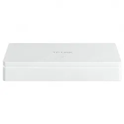 4G router for off-site networking