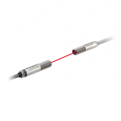 LS-H101
