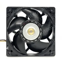 9GA1224P4G001