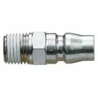 SMC Joint KK130P-03MS