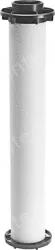 Filter cartridges