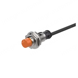 Autonics Proximity switches PR12-4DP