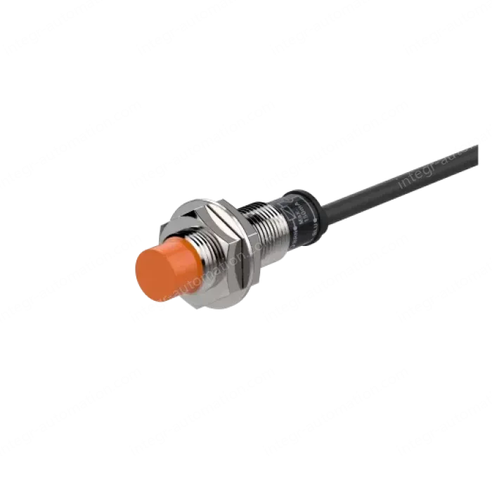 Autonics Proximity switches PR12-4DP